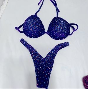 Wellness Bikini